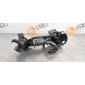 A6512003700 Корпус топливного фильтра Mercedes-Benz C-class W204 2012 , , A6512000615