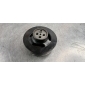 A6510351012 Шкив коленвала Mercedes-Benz C-class W204 2012 , , A6510300803, A6510351712, A6510351912