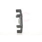 AC05DN03 диск сцепление компрессора кондиционера denso 5se.5sl.6se.7se 83 - 19.6 - - м