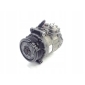 A0022305811 Компрессор компрессор кондиционера мерседес мл w164 w251