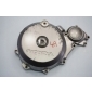 4955927325111760 Honda xl 700 v transalp 08 - 11 крышка генератора болты