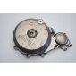 3334059065055840 Honda xl 700 v transalp 08 - 11 крышка генератора болты