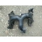 059129711CF Коллектор впускной Volkswagen Touareg 2 2013