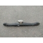 7L0399227B Балка под КПП Porsche Cayenne 958 2013 , 7L0399227, 7L6399649D
