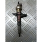 8981595831 Форсунка ISUZU D-Max II (2012-2021) Пикап 2012