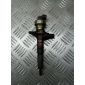 8981595831 Форсунка ISUZU D-Max II (2012-2021) Пикап 2012