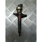 8981595831 Форсунка ISUZU D-Max II (2012-2021) Пикап 2012
