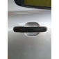 1752284 Ручка двери наружная задняя правая Ford Ranger III (2011-2019) Пикап 2013 , 5339597