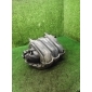 03E129711D коллектор выпускной Skoda Fabia (6Y) 2004