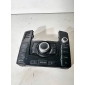 4L0919609H audi q7 4l 2009 4l0 919 609 h панель радио