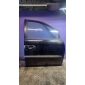 Дверь передняя правая Chrysler Voyager 4 2002