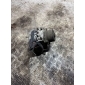MR289078 Блок ABS Mitsubishi Galant 8 1997