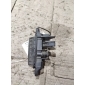 Ручка крышки багажника Mazda 3 BK 2003