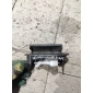 Ручка крышки багажника Toyota Corolla E120 2006