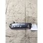 Ручка крышки багажника Mitsubishi Colt 6 2005