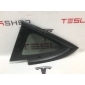 109875700G Стекло заднее Tesla Model 3 2022 1098757-00-G,1514978-01-C