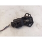 038906051B Датчик давления наддува Volkswagen Jetta 5 2009 ,0281002399