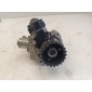 0358745GJR ТНВД Volkswagen Caddy 4 2019 ,28475277,04B130755G, 04B130755K, 04B130755H,04B130755K,0053236EPR,28535928