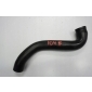2149258267018568 Aprilia sl 750 shiver 07 - 16 шланг трубки радиатора