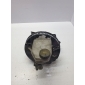 9656174080 Серво насос тормозной peugeot 607