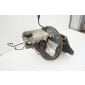 9634141780 Серво peugeot 607 3.0 v6 24v