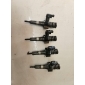 03G130073S насос - форсунка комплект 4 шт комплект volkswagen audi