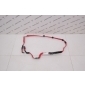 LR104872 Провод стартера Land Rover Range Rover 30DDTX L405 2012