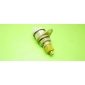 Nr:6881400342 Датчик скорости citroen xsara ii 2 1.6 16v 00 - 03