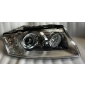 4E0941003BE audi a8 d3 би ксенон рестайлинг светодиодный 4e0941004be 14pin