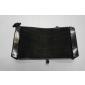 5013784926803040 Yamaha fz1 1000 n fazer rn16 06 - 15 радиатор