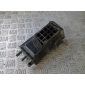 8200343389 renault modus 1.6 16v clio iii 1.2 фильтр угольный 8200184168