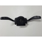 VW T5 LIFT taśma airbag czujnik skrętu kierownicy 279948 A07 /9 Volkswagen t5 рестайлинг клокспринг airbag датчик поворота kierownicy 279948 a07