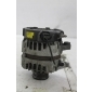 373002A800 Генератор hyundai oe 37300 - 2a800