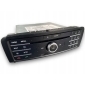 A2469002718 мерседес w117 w176 w246 рестайлинг радио bluetooth навигация ntg5 2469002718 61