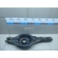 KD3528350 Рычаг задний поперечный левый Mazda CX 5 (2012 - 2017)