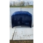 3B0010284G Volkswagen passat b5 рестайлинг 3b0 2001 - 2005 капот переднего крышка двигателя