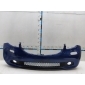 A4538809601 Бампер передний Smart ForFour 2014-