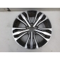 3113102XKQ00A Диск колесный 19" Haval F7 2022-