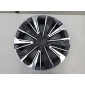F163101010AE Диск колесный 19" Jetour Dashing 2022-