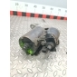 02T911023E Стартер Skoda Fabia 2006