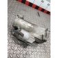 06D911023A Стартер Audi A4 2006