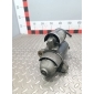 078911023D Стартер Audi A6 1999