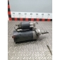 059911023H Стартер Audi A6 2000