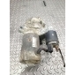 09A911023B Стартер Volkswagen Sharan 2003