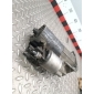 001911023B Стартер Volkswagen Polo 1999
