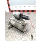 02Z911024j Стартер Volkswagen Polo 2008