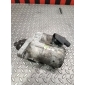 02z911023h Стартер Skoda Fabia 2006