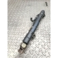 8945812020 Датчик давления топлива Toyota Avensis 2003