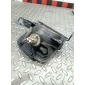 Поворотник правый Opel Frontera 2003