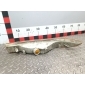Поворотник правый Renault Master 1998